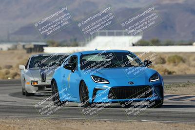 media/Nov-23-2025-Speed Ventures (Sun) [[88f20b6e61]]/5-Purple Group/Session 1 (Turn 4)/